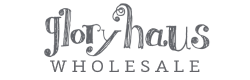 GLORYHAUS WHOLESALE